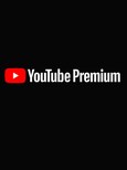 YouTube Premium 3 Months Trial - Key - FRANCE