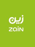 Zain 1.5 KWD - Zain Key - KUWAIT