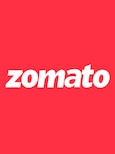 Zomato Gift Card 500 INR - Zomato Key - INDIA