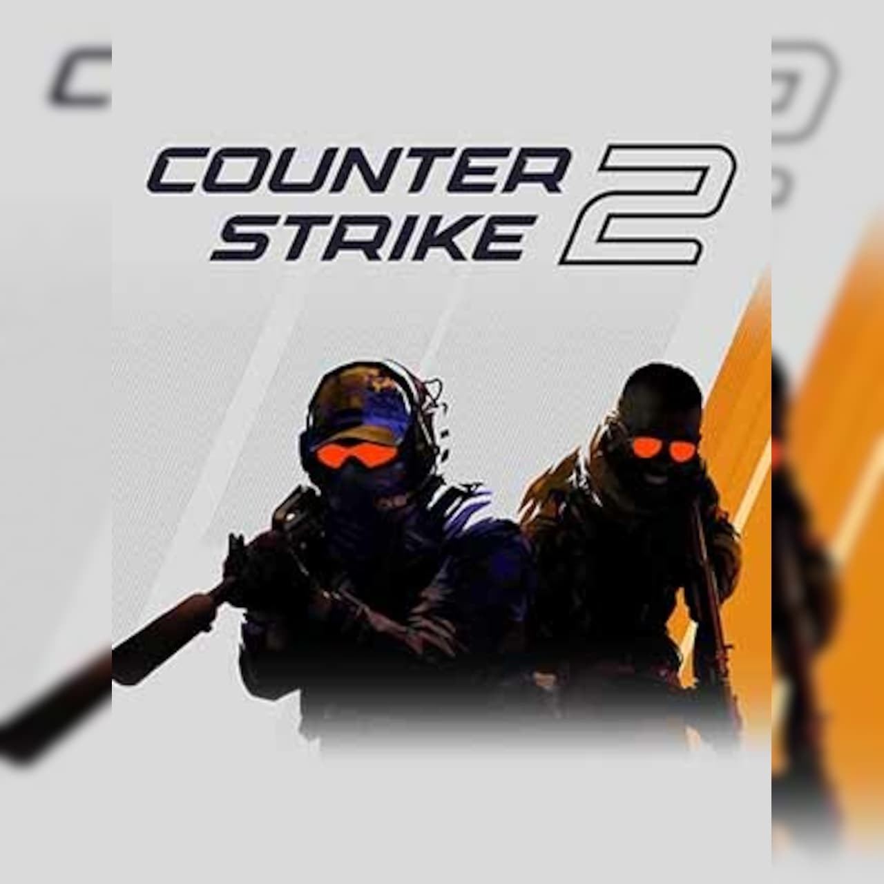 Counter-Strike 2 - Cuenta con 1000+ horas y correo original PC Steam Cuenta Global