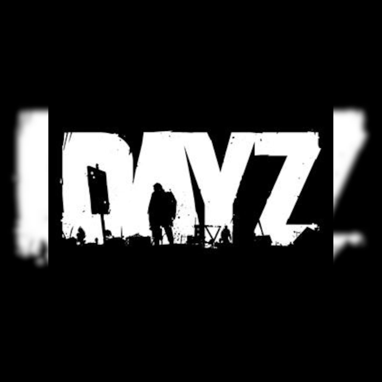 DayZ PC Steam Cuenta Global