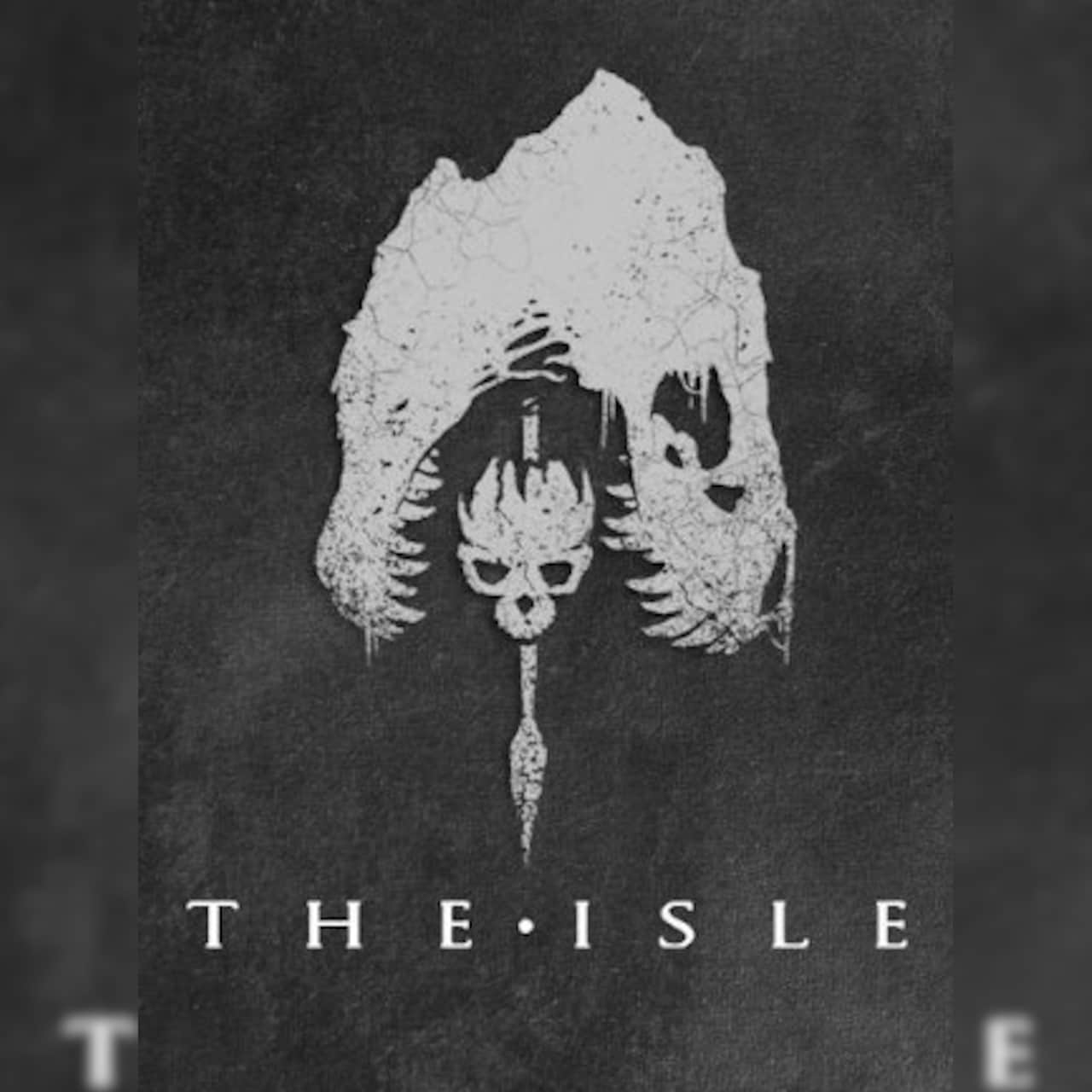 The Isle PC Steam Cuenta Global