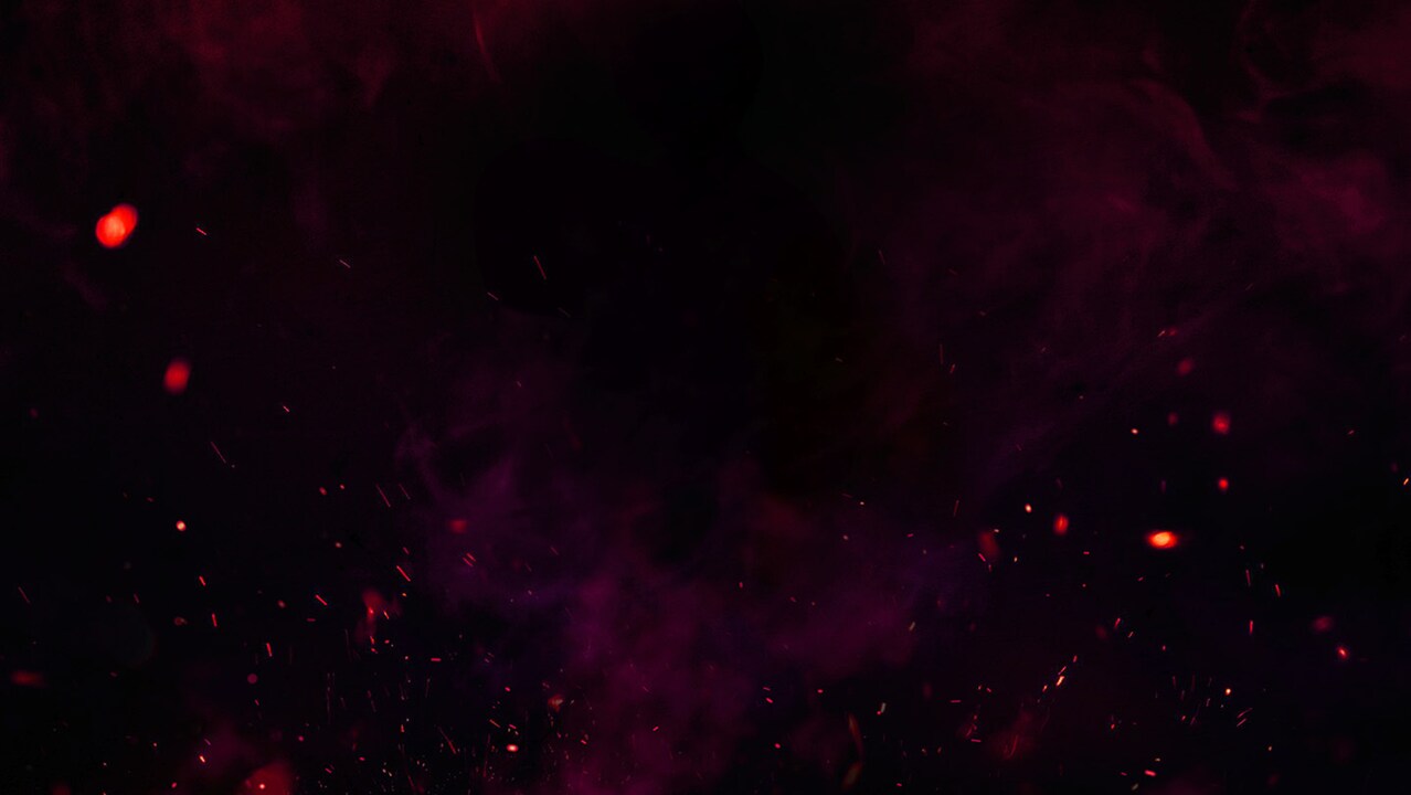 Crimson Moon PC Steam CD Key (EU) screenshot 8