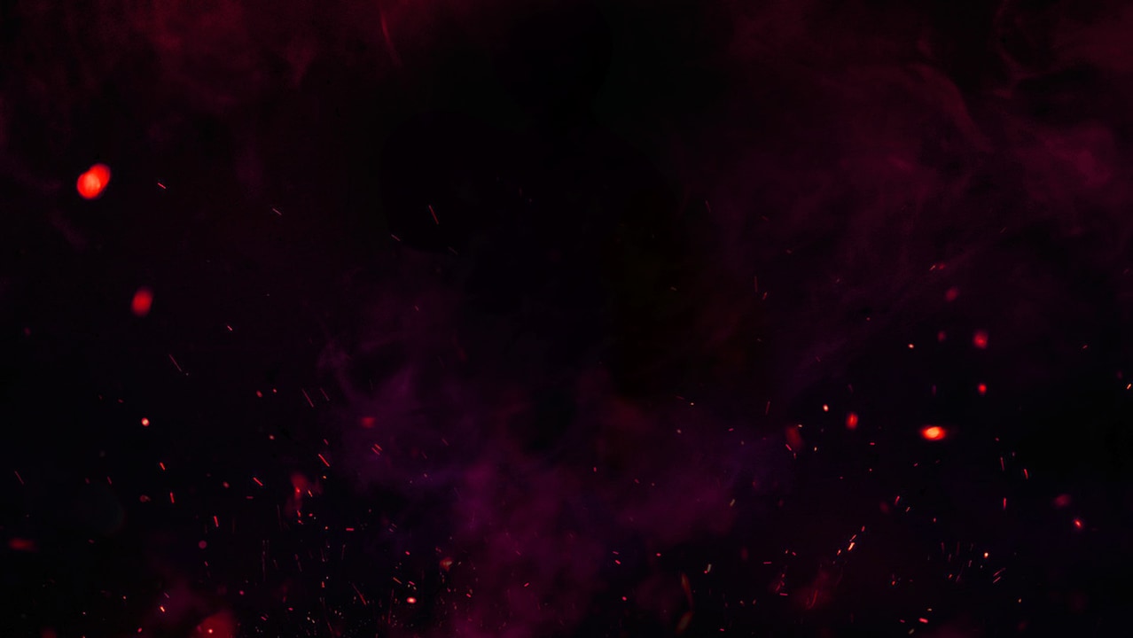 Crimson Moon PC Steam CD Key screenshot 8
