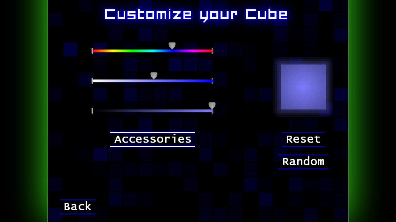 Buy Neoncube Steam Key GLOBAL - Cheap - G2A.COM!