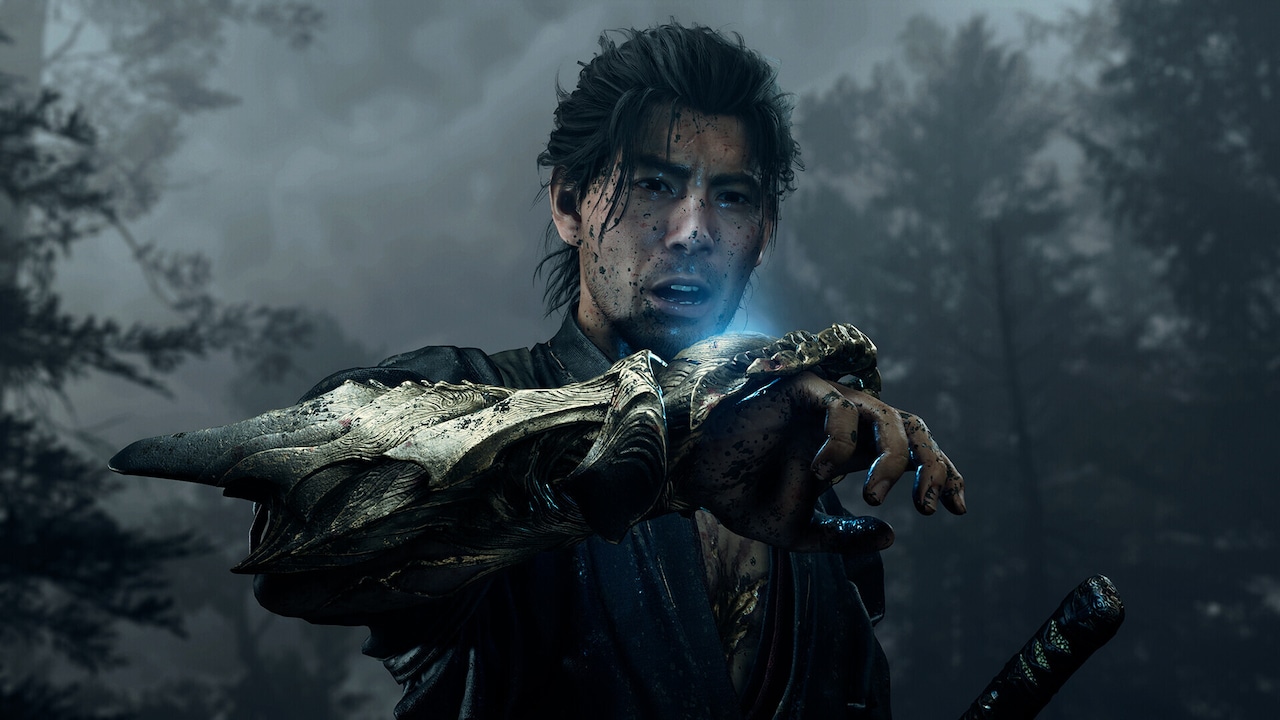 Onimusha: Way of the Sword Deluxe Edition PC Steam CD Key (NA) screenshot 5