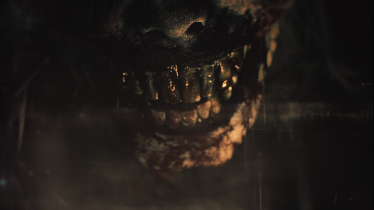 Thumbnail 8
