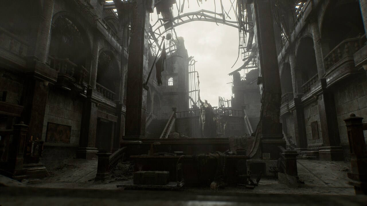 Thumbnail 9