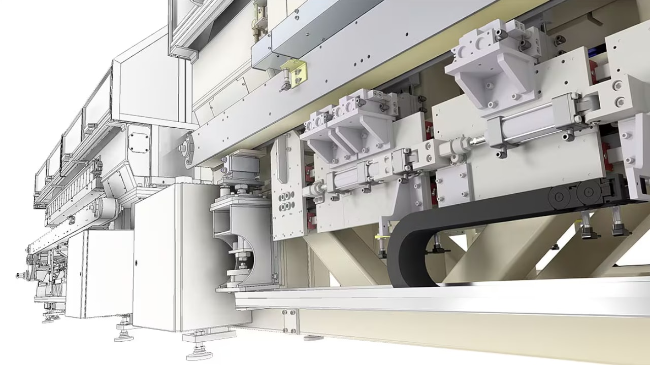 Autodesk Inventor Professional 2025 (1 Device, 1 Year) Key screenshot 1