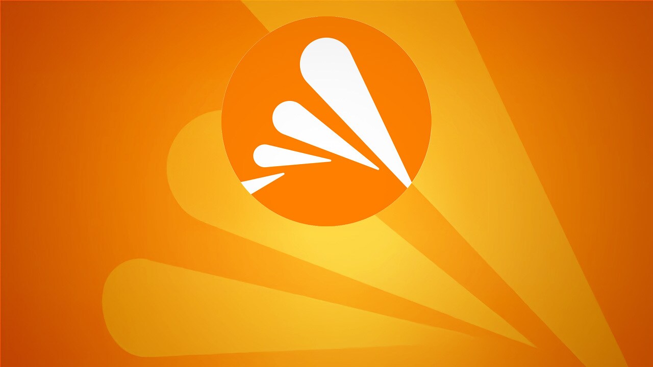 Avast Ultimate Bundle 1 Device 1 Year Key screenshot 1