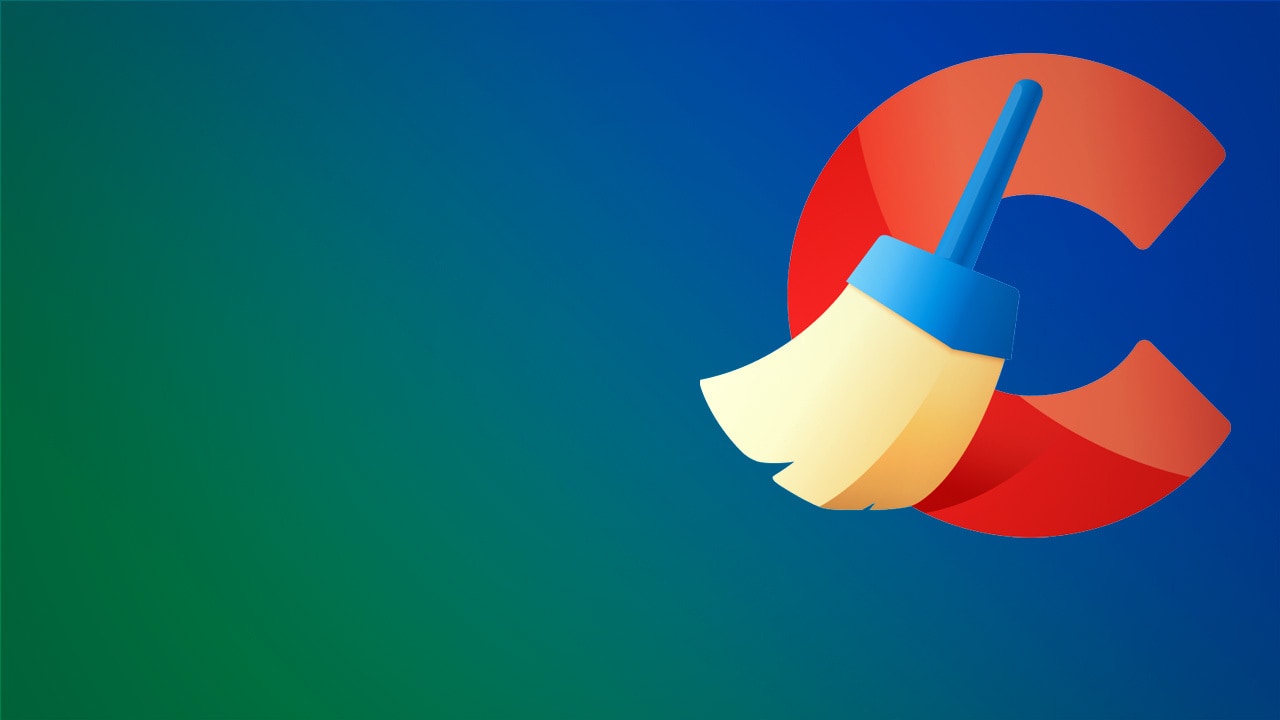 CCleaner Professional 1 Device 3 Years Key screenshot 1