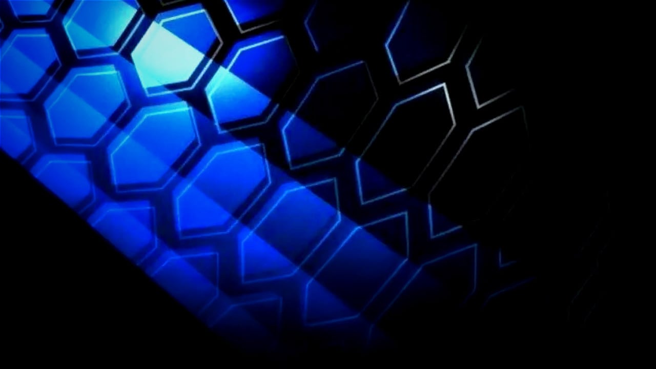 Malwarebytes Anti-Malware PC, Android, Mac 1 Year 1 Device Key screenshot 1