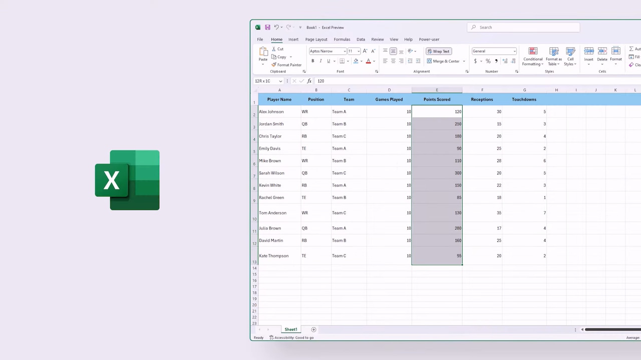 Microsoft Office 2024 LTSC Standard Key screenshot 3