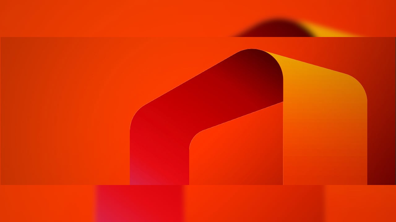 Microsoft Office 2024 LTSC Standard Key screenshot 1