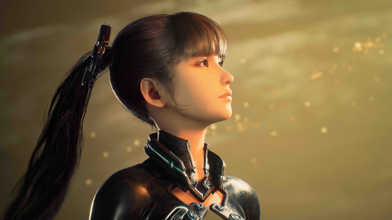 Screenshot 4 zu Stellar Blade PC Steam CD Key