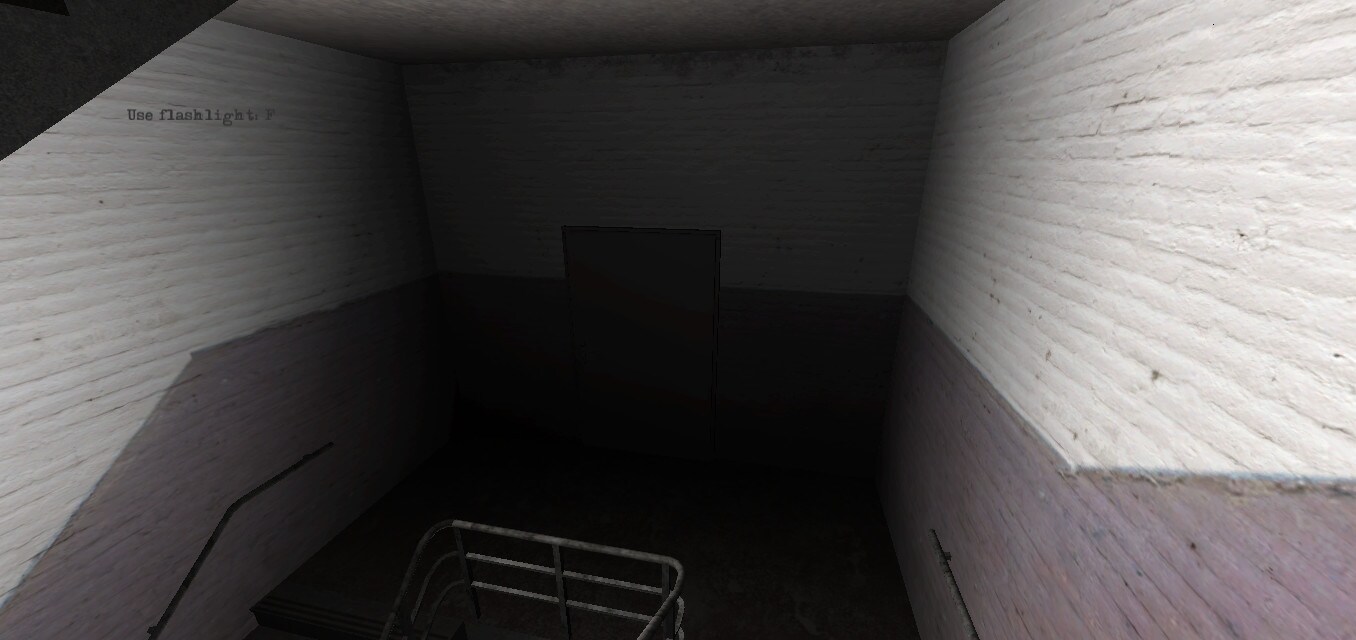 Buy Scp 087 Re Steam Key Global Cheap G2a Com