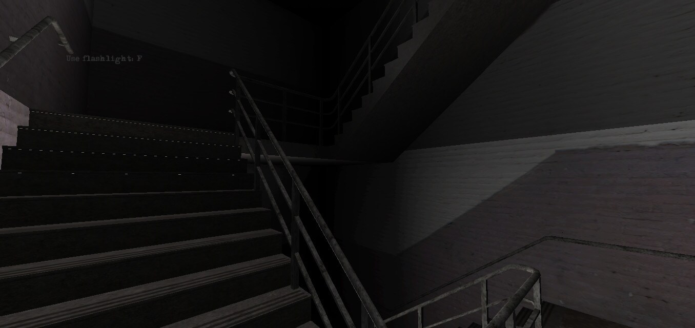 Buy Scp 087 Re Steam Key Global Cheap G2a Com