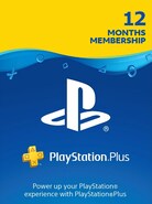 Best buy outlet ps plus