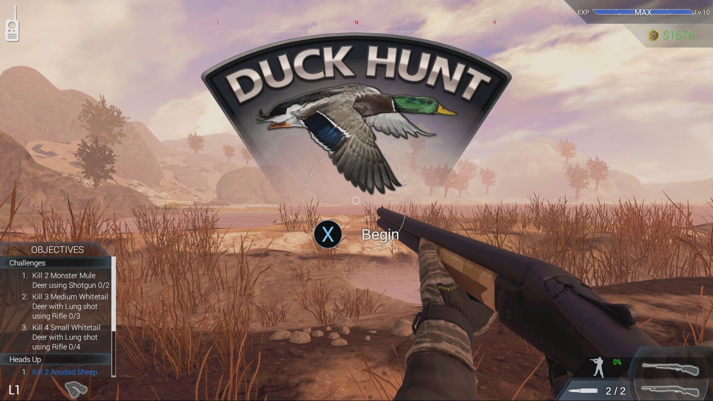 Охота игры список. Deer Hunter: Reloaded. Игра Deer Hunter Reloaded. Deer Hunter 1 игра. Deer Hunter Reloaded ps4.