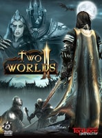 Two Worlds 2
