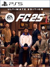 Cheap ps4 cd keys discount