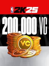 Nba 2k20 black friday xbox one online