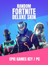 Buy fortnite skins online hotsell