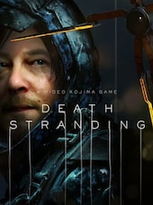 Black friday sale death stranding