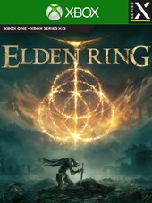 Elden Ring (Xbox Series X/S) - XBOX Account - GLOBAL