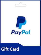 Buy OnlyFans Gift Card 20 USD - by Rewarble - GLOBAL - Cheap - G2A.COM!