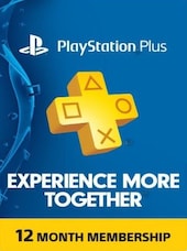 Best Black Friday PlayStation Plus deals 2023