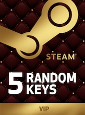 Buy Desire Steam Key GLOBAL - Cheap - !