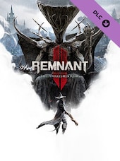Remnant II: The Awakened King (PC) - Steam Key - GLOBAL