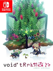 void* tRrLM2(); //Void Terrarium 2 (Nintendo Switch) - Nintendo eShop Key - EUROPE