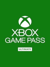 Xbox game pass 2024 ultimate black friday