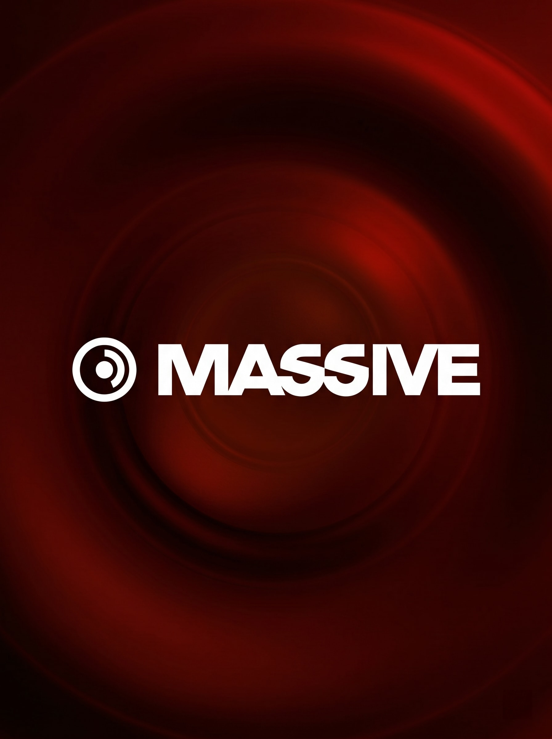 Native Instruments Massive