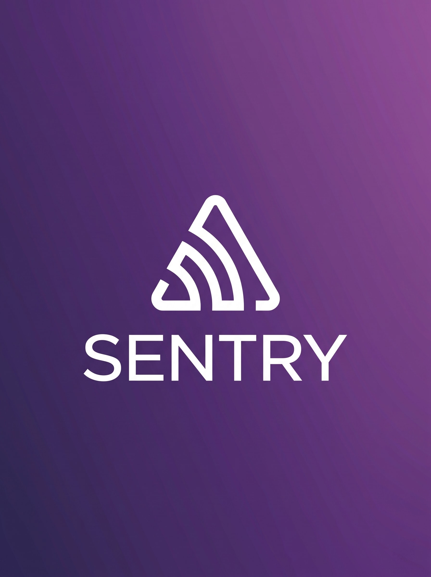 Sentry