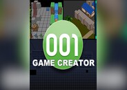 001 Game Creator