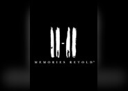 11-11 Memories Retold PC