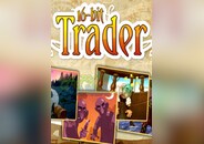 16bit Trader