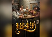 1849