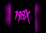 198X