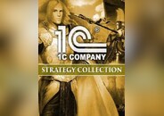 1C Strategy Collection