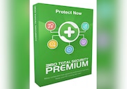 360 Total Security Premium
