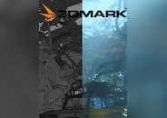 3DMark