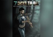 7 Days to Die