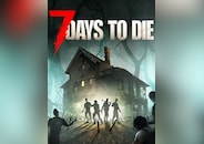 7 Days to Die