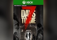 7 Days to Die
