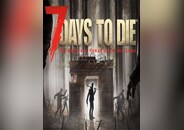7 Days to Die