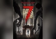 7 Days to Die